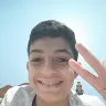 johnpaulocarneir