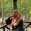 syfz02