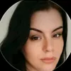 daysilvaa3012
