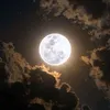 jrt_128