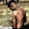 hiagosilva267