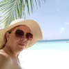 dubaitravelmum