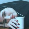 soo_454