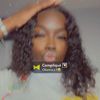 lafierce_