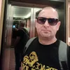 carlo80.0