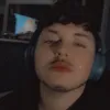 myb_409