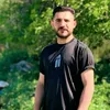 rebarkmahmood