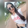 milasirqueira1