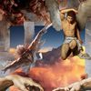 god_is_gre8