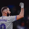 k.banzema_9