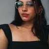 belle_avlis