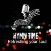 Hymn Time