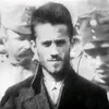 gavrilo1914