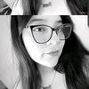 mariam.benites