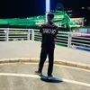 s1r4j.10