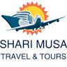 sharimusa