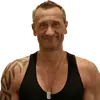 berndstiepani