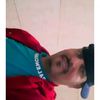 alialyafialyafi