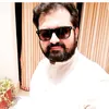 arslansadiq978