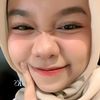 indirasyahlaa
