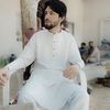 user2394896402322khan