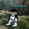 sanko_negev
