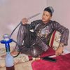 user028060247
