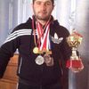 samvelmanukyan88
