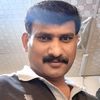 rasheedkunjumon