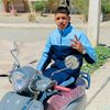 akram143984368