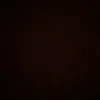 amir__cn