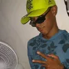gusta.7620
