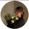 eleen23.11