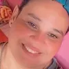 lucielmabritto
