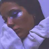 iamelenah