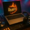 djkilostygh