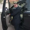 saad.muhsin