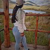 _marsh16_