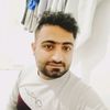 kingbaloch1262