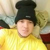 alexanderojedacavadia