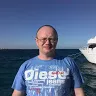 dmitryevdokimov17