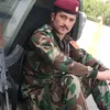 nashwansurchy