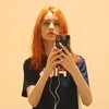 lydiaextrem_