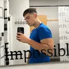 alex.ramos263