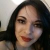 rachelannotu