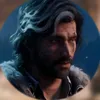 stevenl73