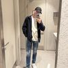 hakan_.ozy