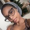 amberdeshawn92