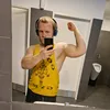 max93slayser