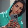 wissalmohammed0
